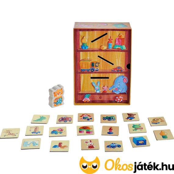 haba 