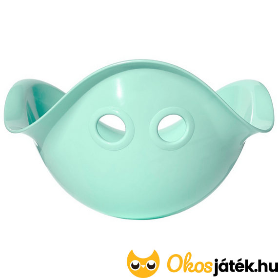 Bilibo menta zöld