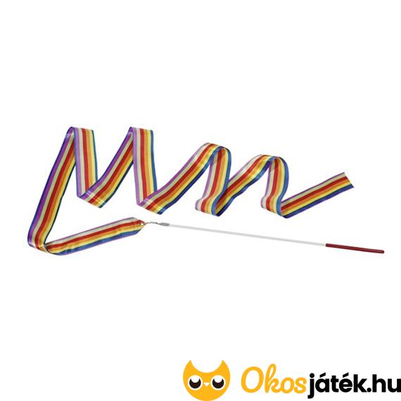 Goki Gimnasztikai szalag