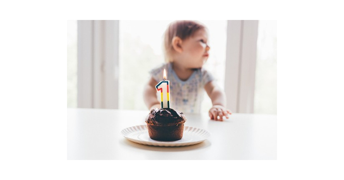 1 éves Születésnapjára Idézet Vagy Vers