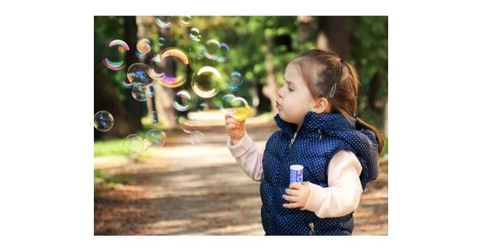 Gyereknapi programok Budapesten gyerekekkel