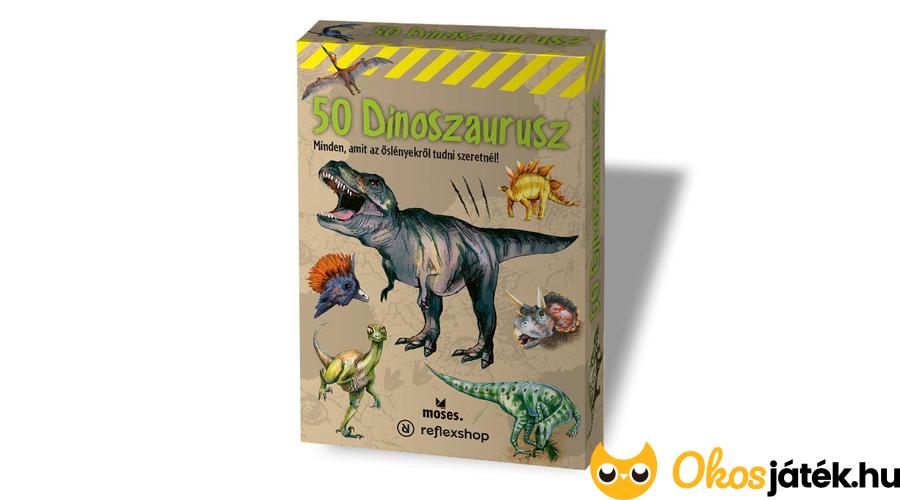 dinoszaurusz látás paranormális látás