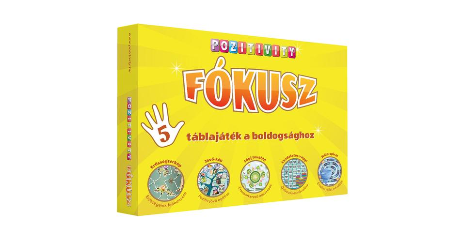 az alvás hiánya rontja a látást