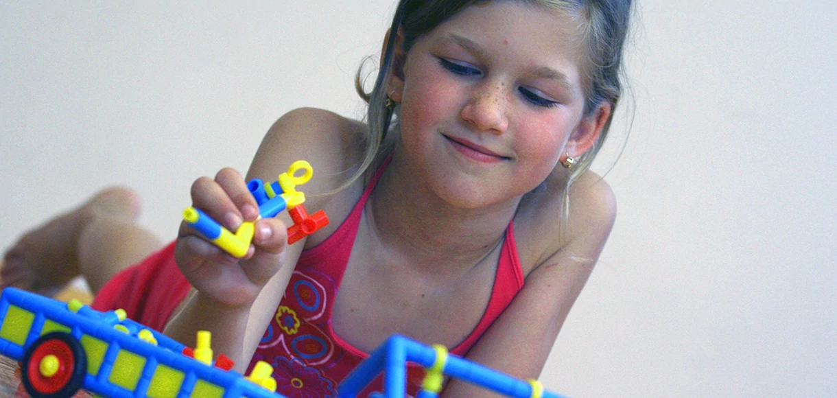 *** java epitojatekok