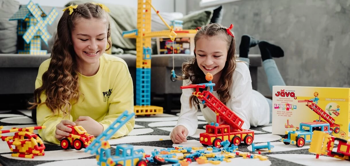 *** java epitojatekok